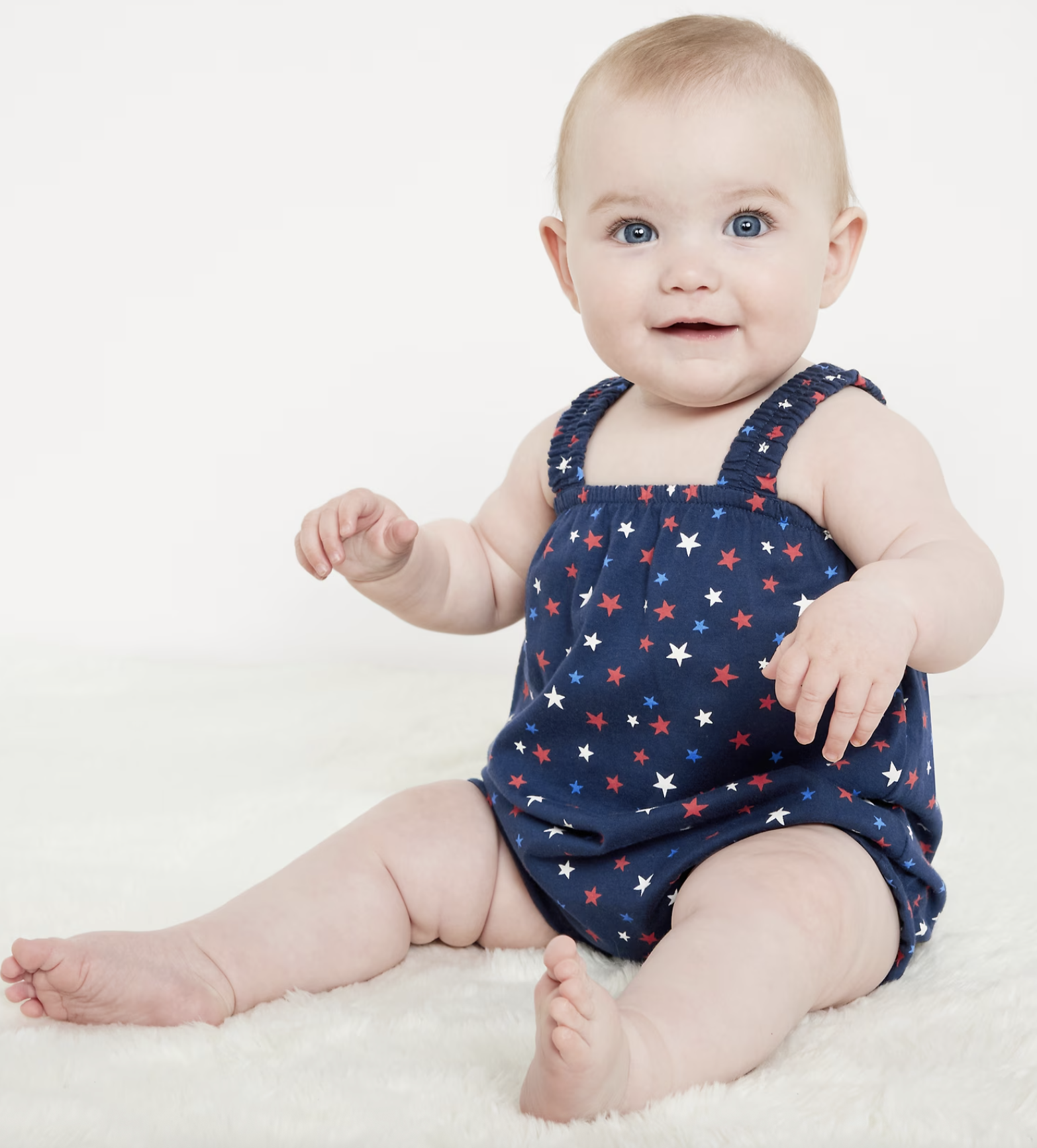 fourth of july outfits